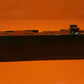 32483 Grimes Relay Box