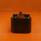 32483 Grimes Relay Box