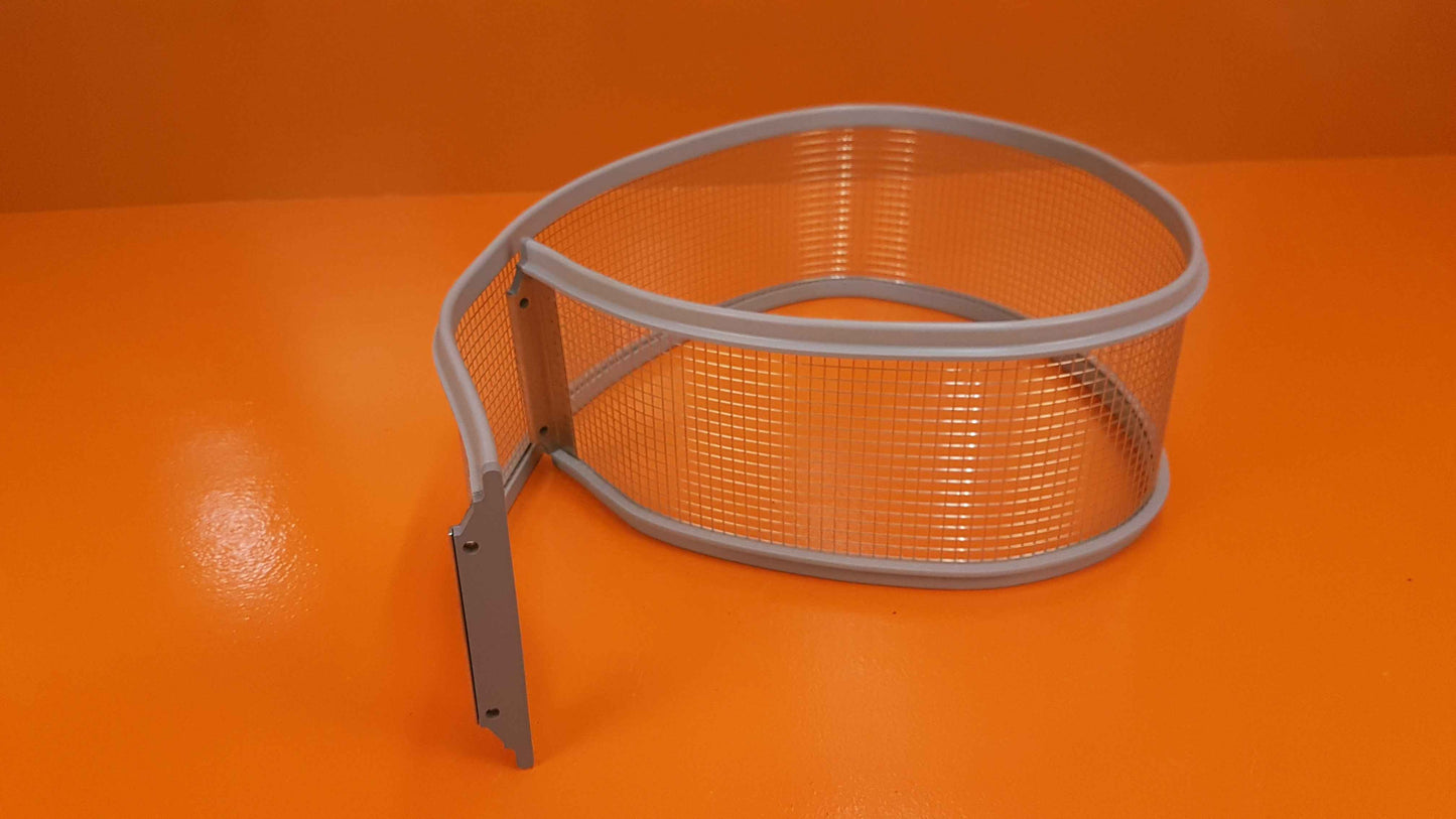3072287-01A Filter Net