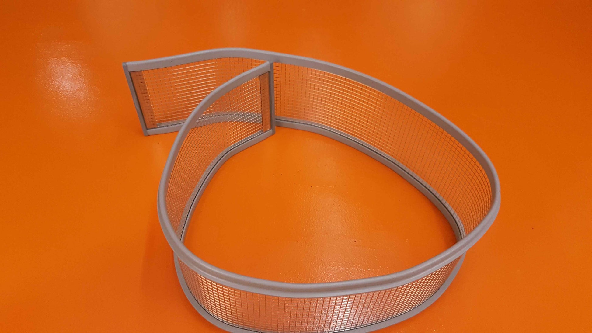 3072287-01A Filter Net