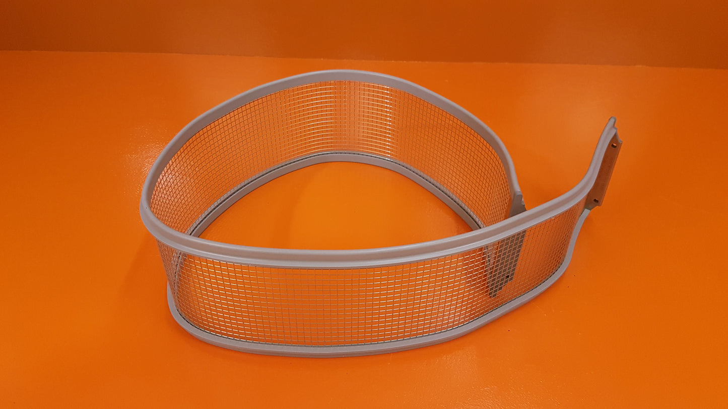 3072287-01A Filter Net