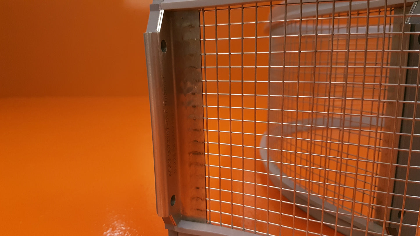 3072287-01A Filter Net
