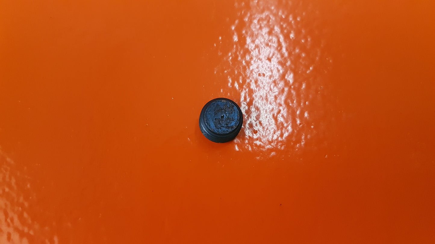 AN932-3D Plug