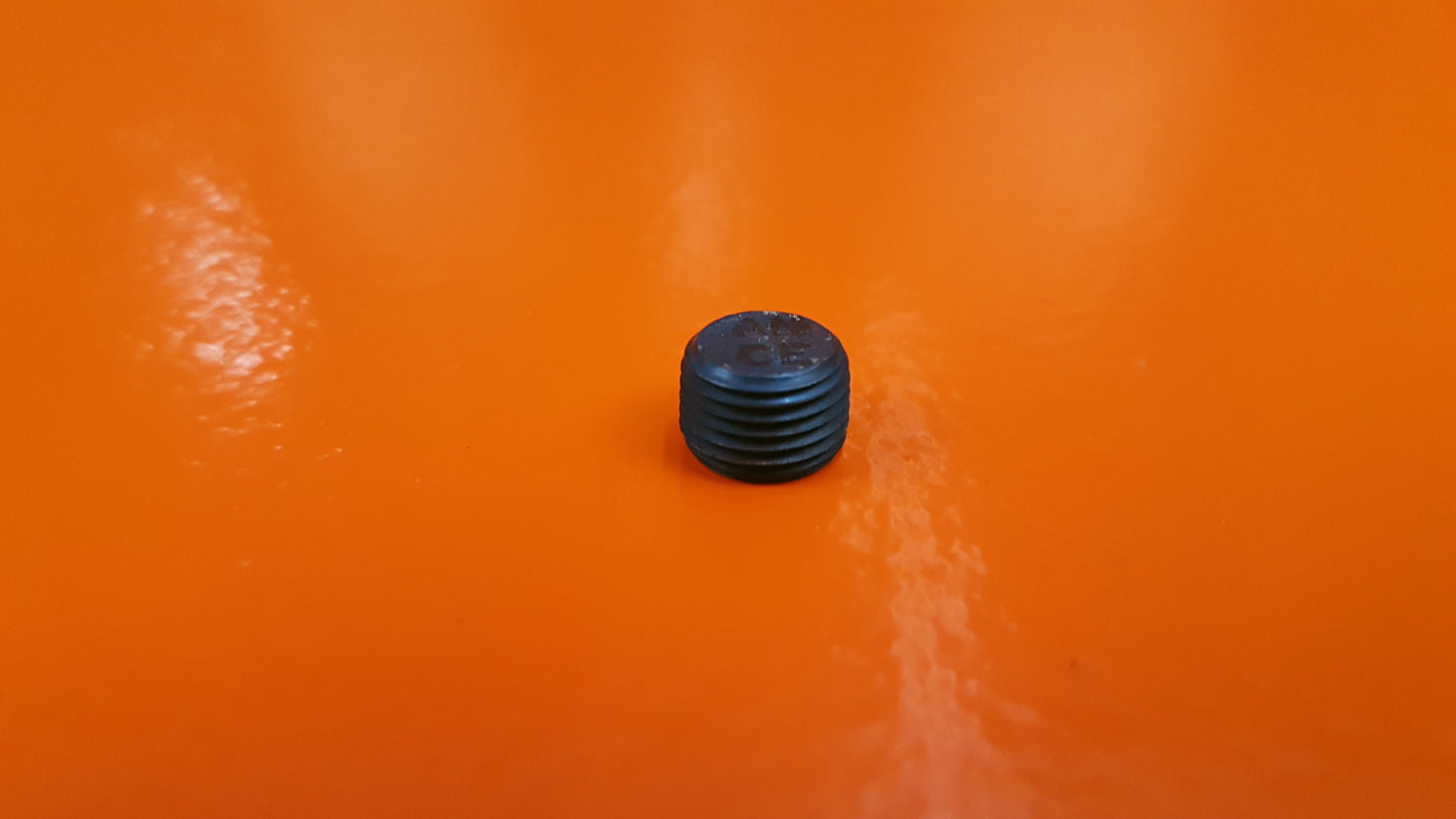 AN932-3D Plug