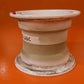 40-113C CLEVELAND Wheel Assy 6"