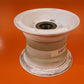 40-113C CLEVELAND Wheel Assy 6"
