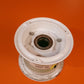 40-113C CLEVELAND Wheel Assy 6"