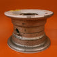 40-77 Nose Wheel Assy