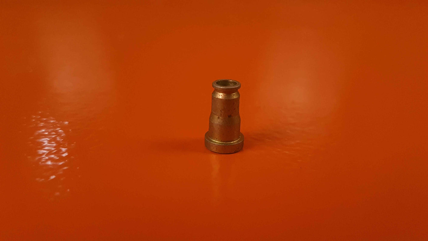 1915-5-3 Bell Helicopter Bolt Kit