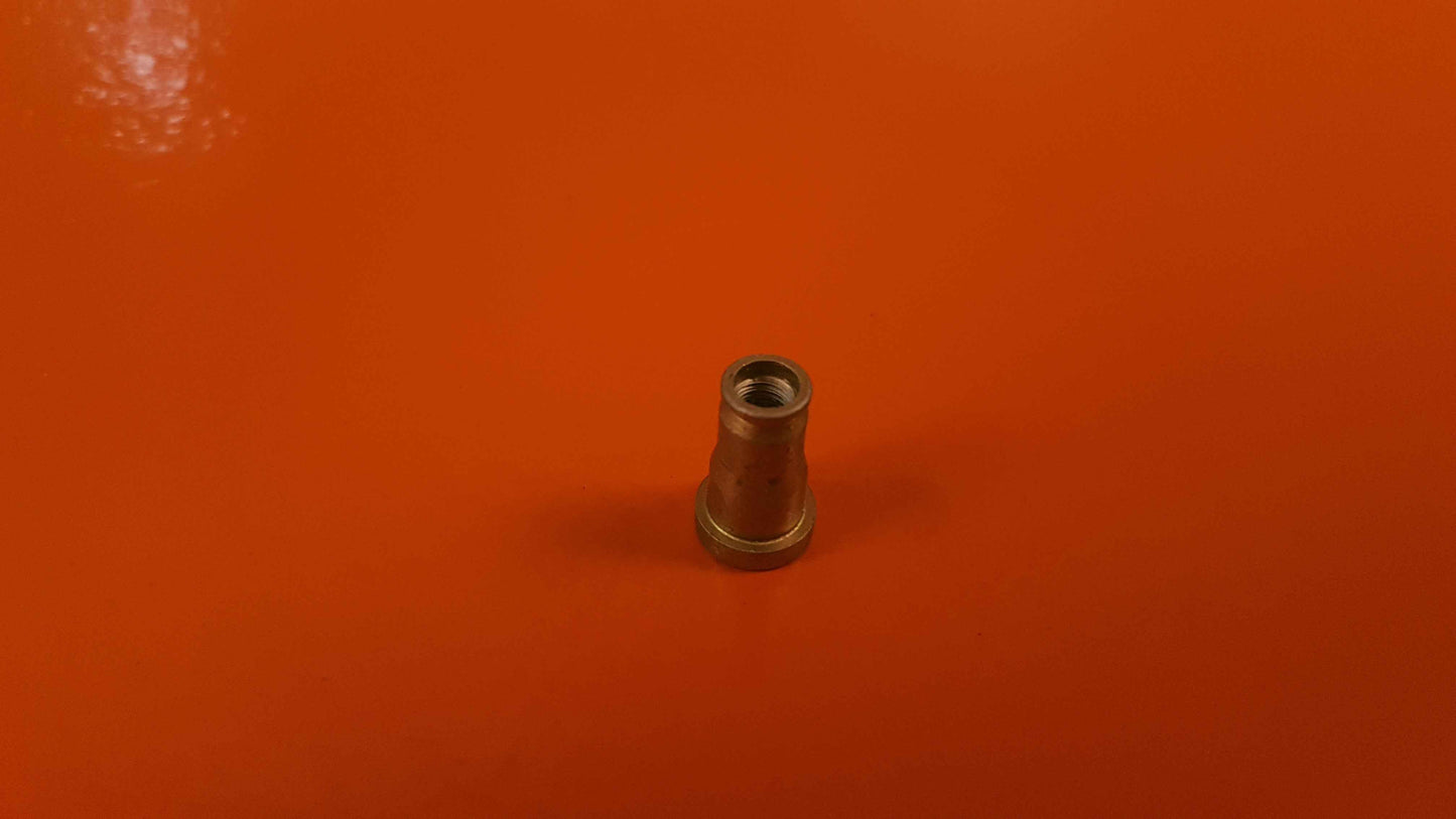 1915-5-3 Bell Helicopter Bolt Kit