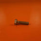 MS9530-13 Vector Aerospace Bolt