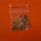 M39029/32-259 Contact Pin kit
