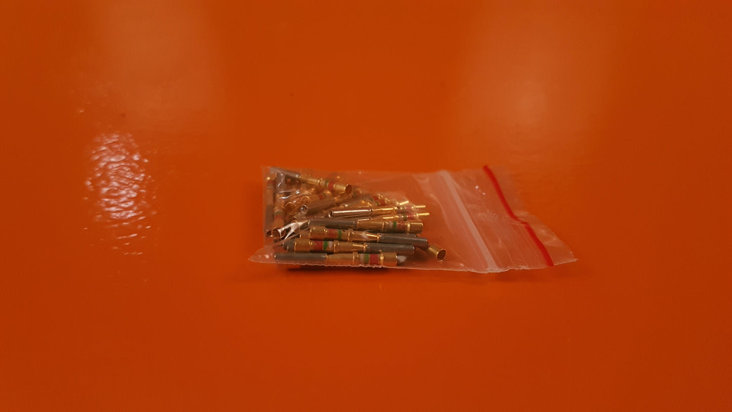 M39029/32-259 Contact Pin kit