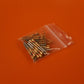 M39029/32-259 Contact Pin kit