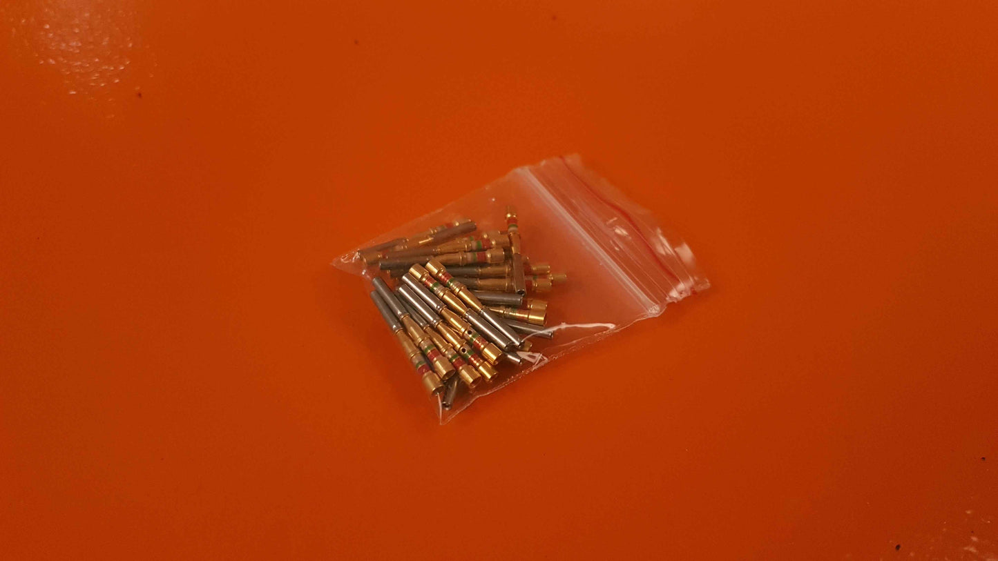 M39029/32-259 Contact Pin kit