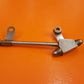 1-170-410-02 Manifold Assembly