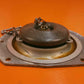 416-50 Shaw Aero Fuel Cap Assembly