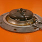 416-50 Shaw Aero Fuel Cap Assembly