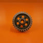 1-080-280-02 Gearshaft Assembly