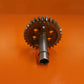 1-080-280-02 Gearshaft Assembly