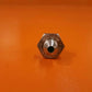 1-300-362-02 Filter Assy