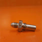 1-300-362-02 Filter Assy