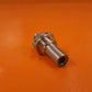 1-300-362-02 Filter Assy