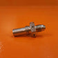 1-300-362-02 Filter Assy
