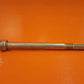 332A221818-20 Screw