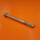 332A221818-20 Screw