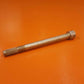 332A221818-20 Screw