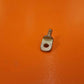 AN42B-4 Eye Bolt Drilled