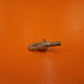 AN42B-4 Eye Bolt Drilled