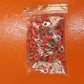 36152 Ring Terminal Red Kit