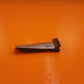 1-100-383-04 FAB Compressor Blade