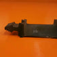 FJR1003 Rolls-Royce Low Pressure Turbine Blade