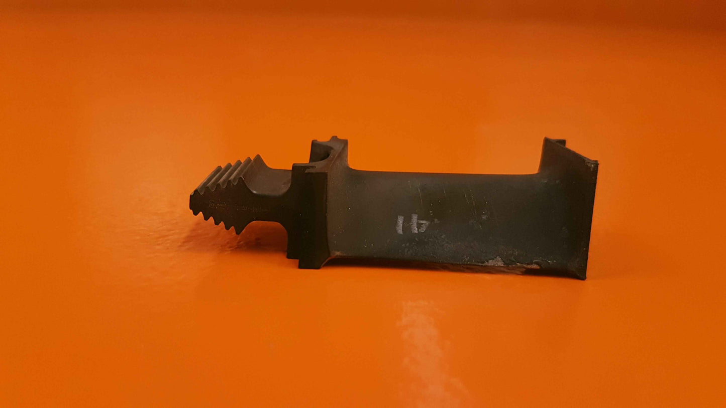 FJR1003 Rolls-Royce Low Pressure Turbine Blade