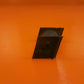 FJR1003 Rolls-Royce Low Pressure Turbine Blade