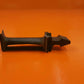FJR1003 Rolls-Royce Low Pressure Turbine Blade
