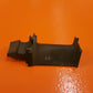 FJR1003 Rolls-Royce Low Pressure Turbine Blade