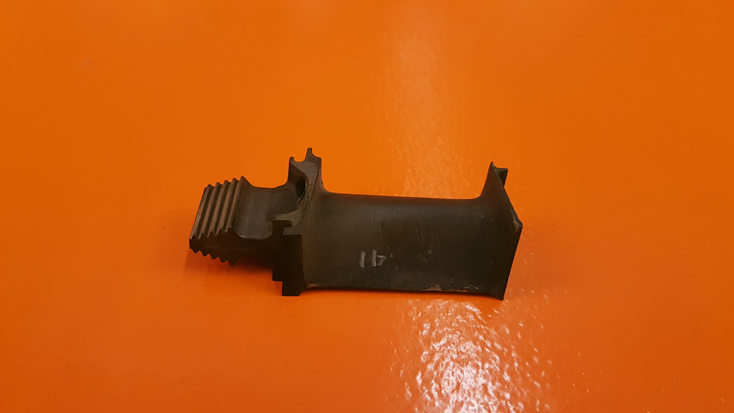 FJR1003 Rolls-Royce Low Pressure Turbine Blade