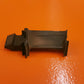 FJR1003 Rolls-Royce Low Pressure Turbine Blade