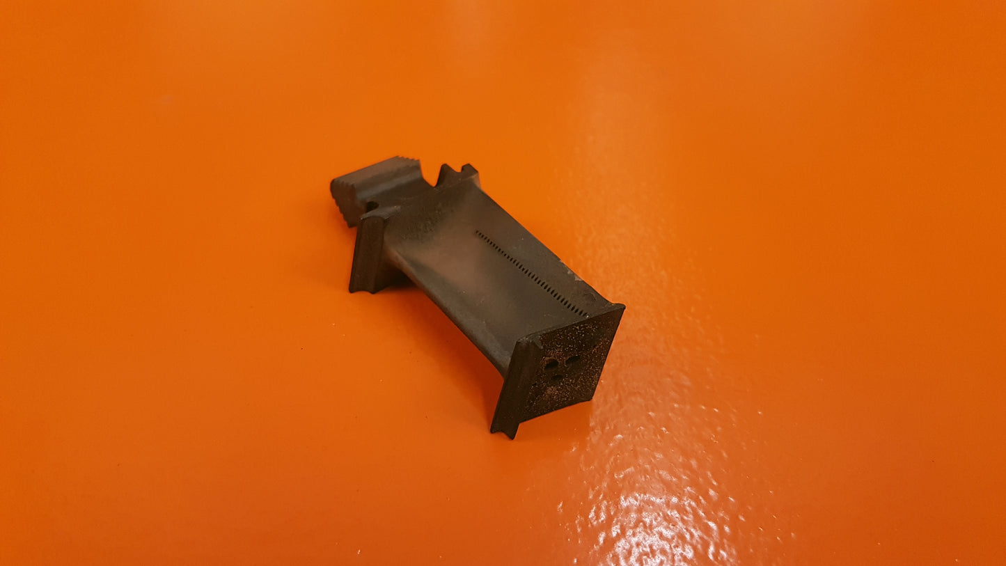 FJR1003 Rolls-Royce Low Pressure Turbine Blade
