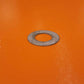 AN960C916L Flat Washer