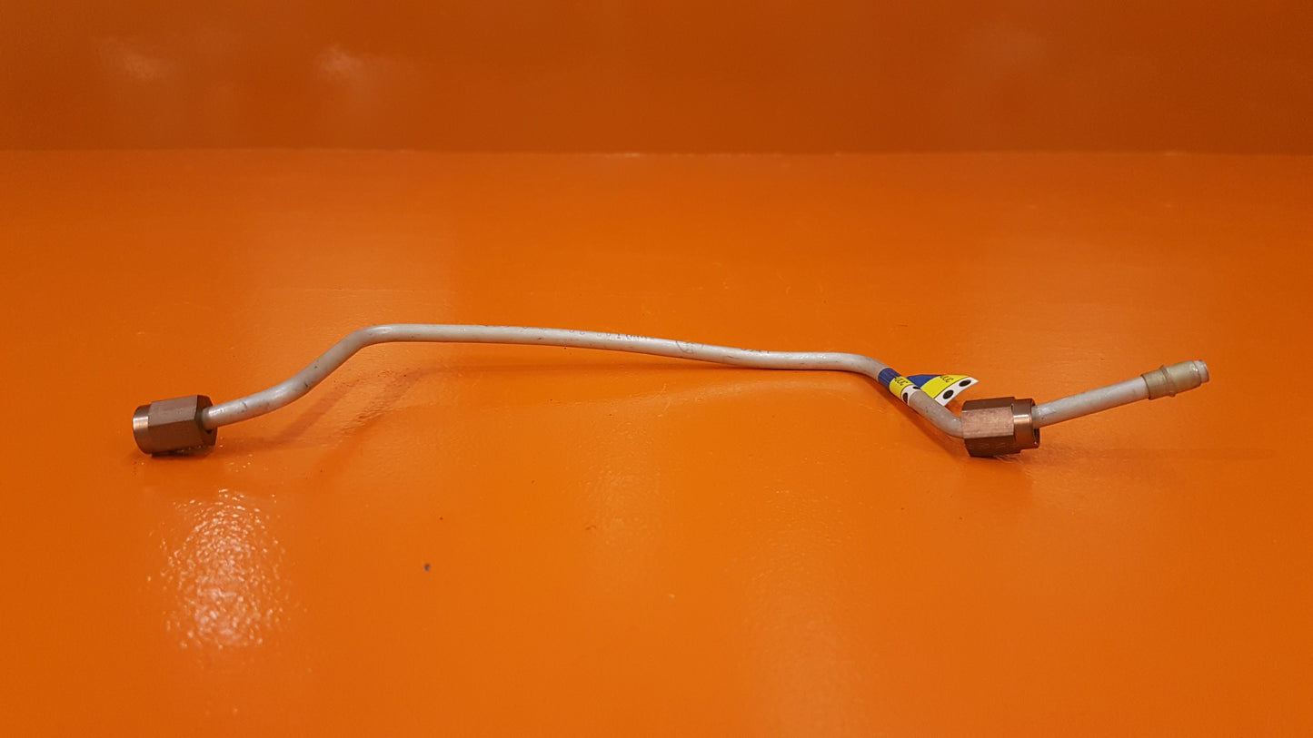 205-076-206-001 Tube Assy