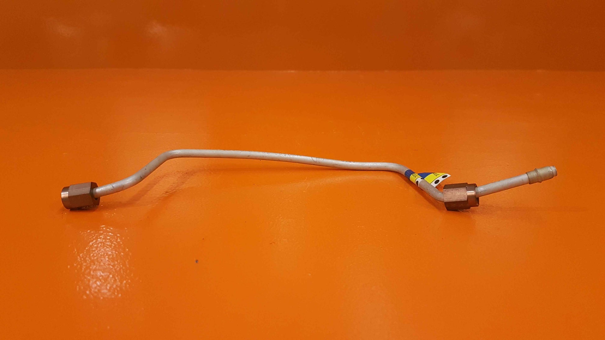 205-076-206-001 Tube Assy