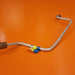 205-076-206-001 Tube Assy