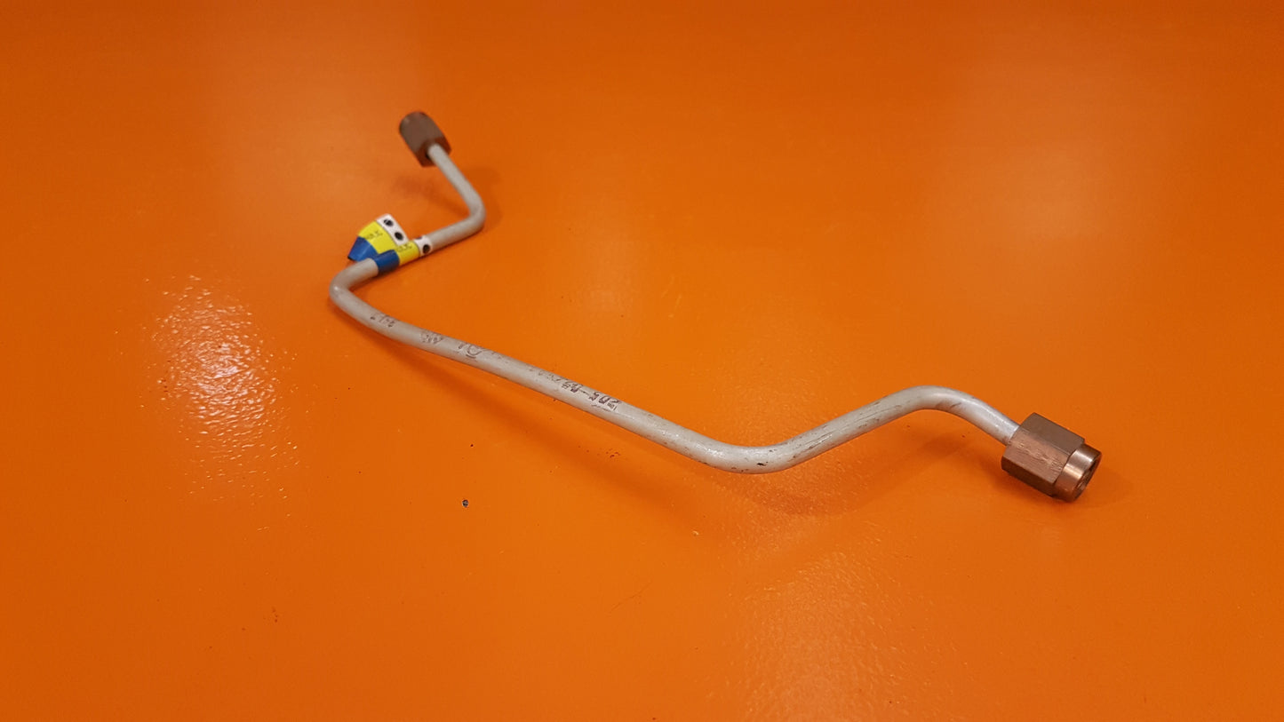 205-076-206-001 Tube Assy