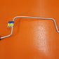 205-076-206-001 Tube Assy