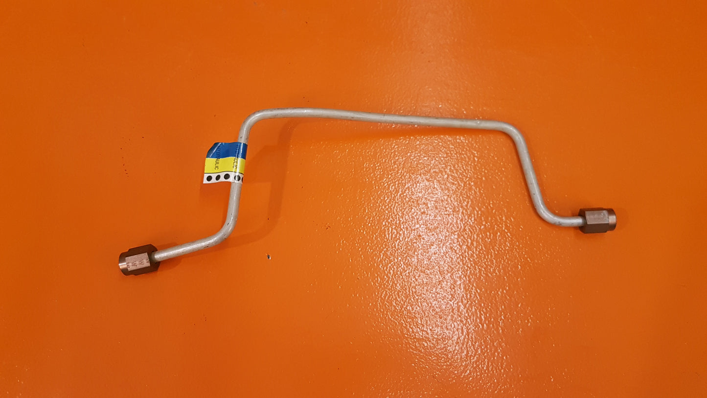 205-076-206-001 Tube Assy